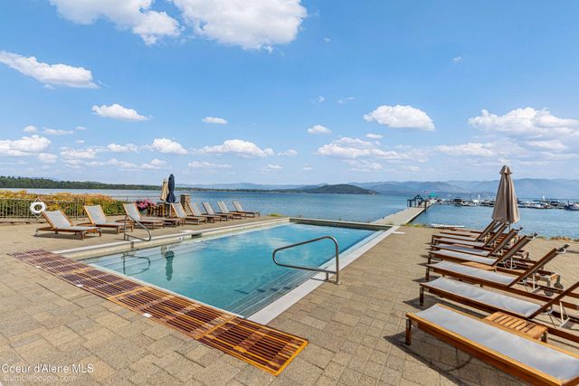 702 Sandpoint AVE, UNIT 7306, Sandpoint, ID 83864