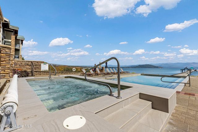 702 Sandpoint AVE, UNIT 7306, Sandpoint, ID 83864