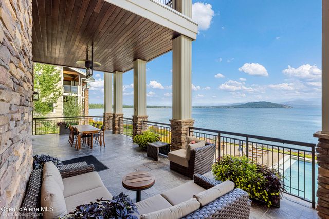 702 Sandpoint AVE, UNIT 7306, Sandpoint, ID 83864