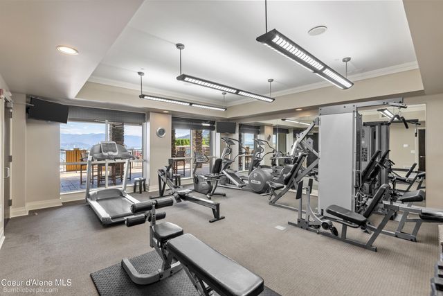 702 Sandpoint AVE, UNIT 7306, Sandpoint, ID 83864