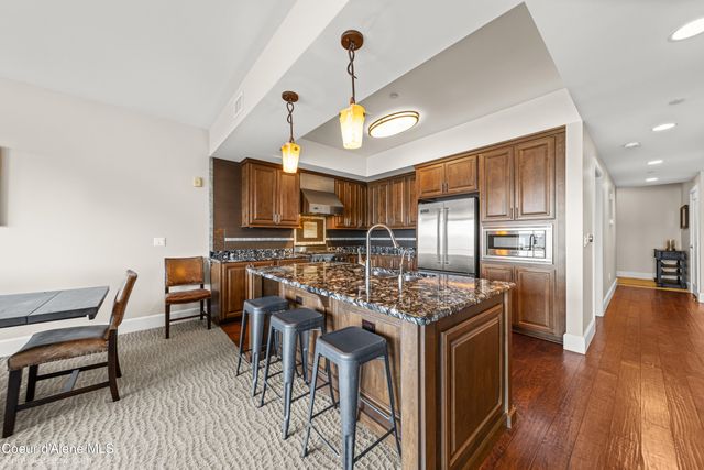 702 Sandpoint AVE, UNIT 7306, Sandpoint, ID 83864