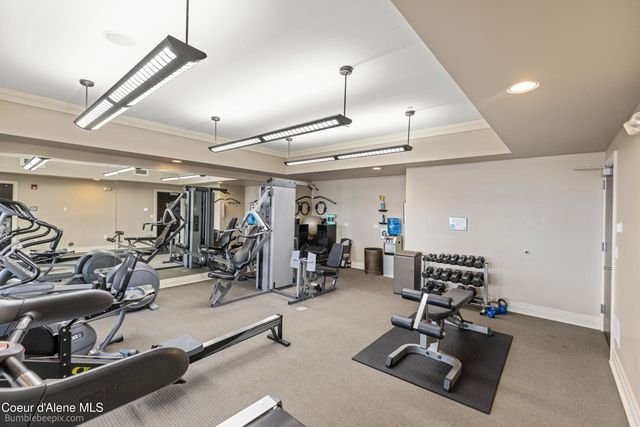 702 Sandpoint AVE, UNIT 7306, Sandpoint, ID 83864