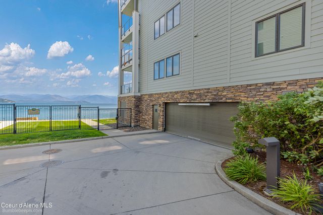 702 Sandpoint AVE, UNIT 7306, Sandpoint, ID 83864