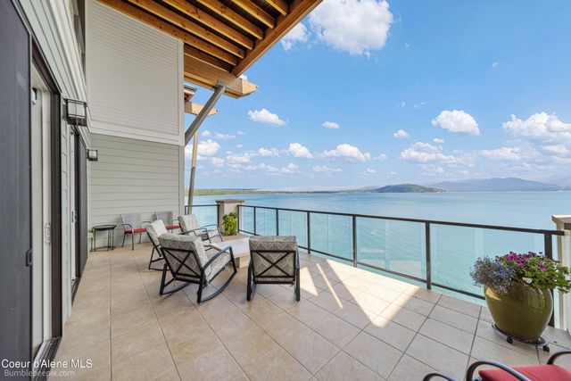 702 Sandpoint AVE, UNIT 7306, Sandpoint, ID 83864