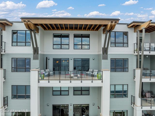 702 Sandpoint AVE, UNIT 7306, Sandpoint, ID 83864