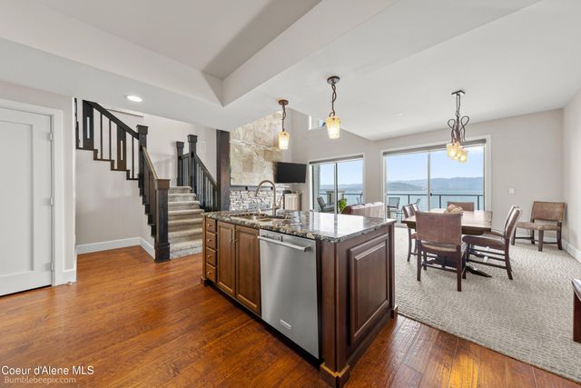 702 Sandpoint AVE, UNIT 7306, Sandpoint, ID 83864