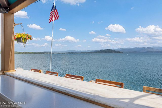 702 Sandpoint AVE, UNIT 7306, Sandpoint, ID 83864