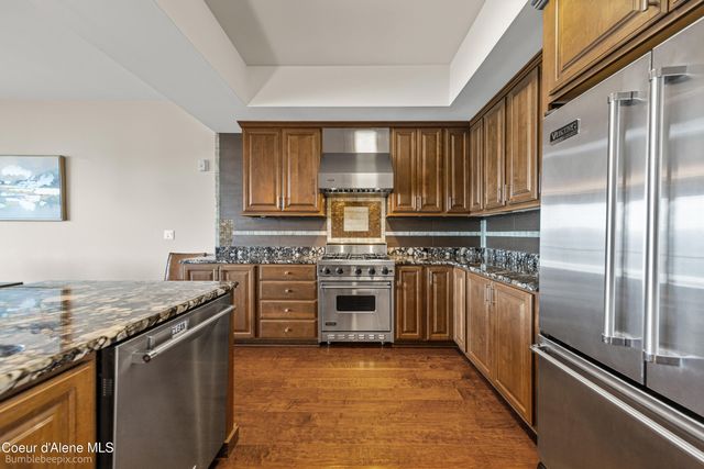 702 Sandpoint AVE, UNIT 7306, Sandpoint, ID 83864