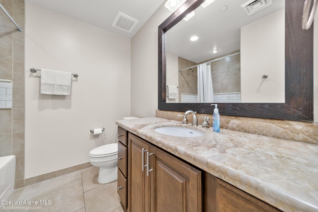 702 Sandpoint AVE, UNIT 7306, Sandpoint, ID 83864 photo 14