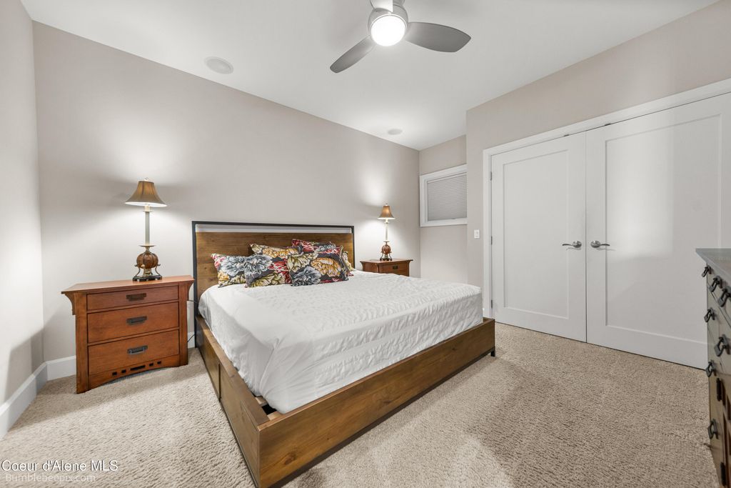 702 Sandpoint AVE, UNIT 7306, Sandpoint, ID 83864 photo 16