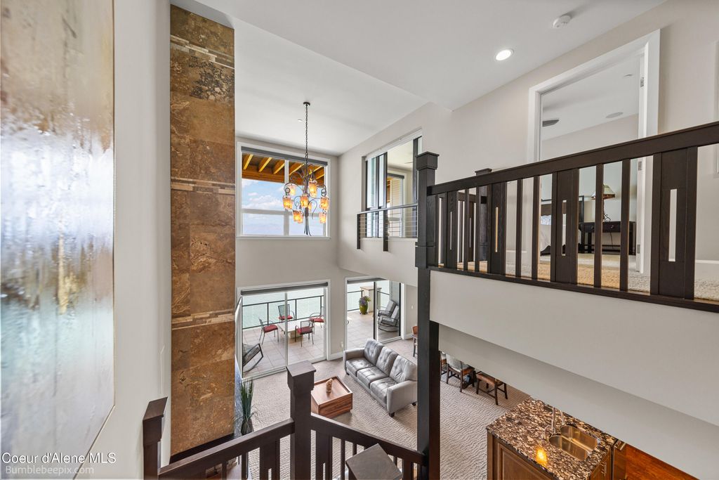 702 Sandpoint AVE, UNIT 7306, Sandpoint, ID 83864 photo 17