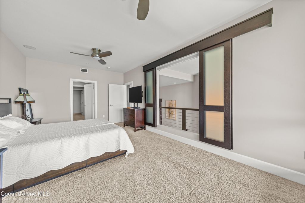 702 Sandpoint AVE, UNIT 7306, Sandpoint, ID 83864 photo 19