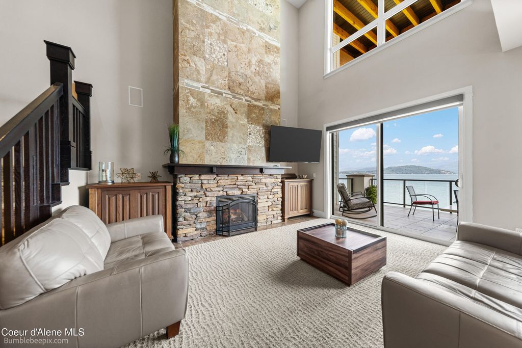 702 Sandpoint AVE, UNIT 7306, Sandpoint, ID 83864 photo 2