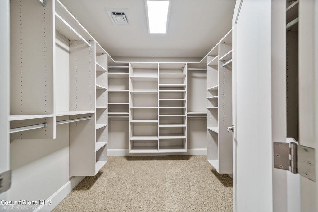 702 Sandpoint AVE, UNIT 7306, Sandpoint, ID 83864 photo 21