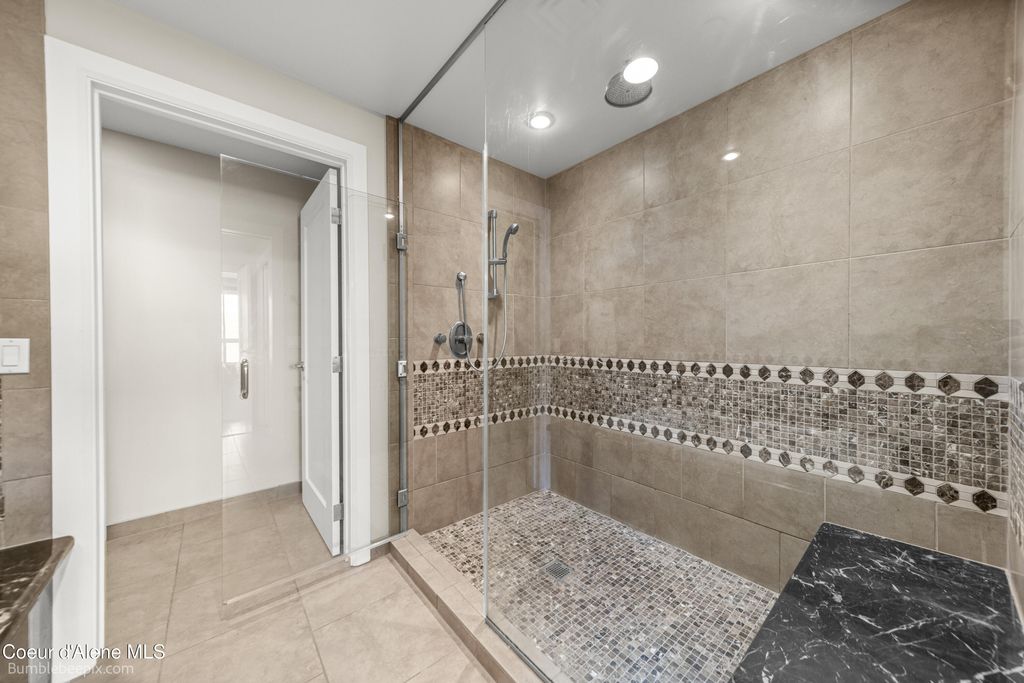 702 Sandpoint AVE, UNIT 7306, Sandpoint, ID 83864 photo 22