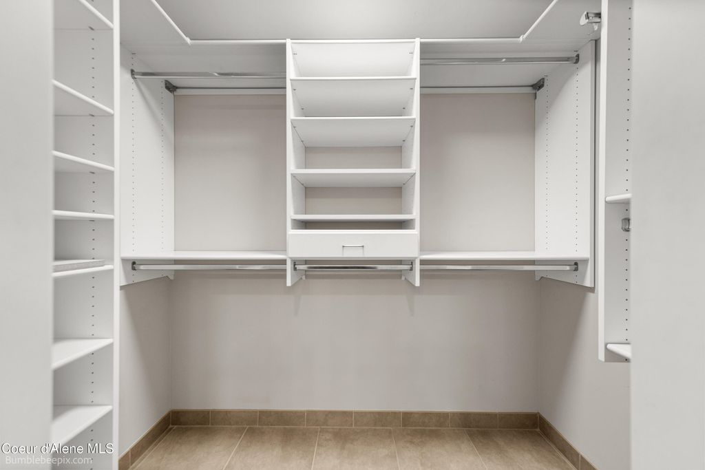 702 Sandpoint AVE, UNIT 7306, Sandpoint, ID 83864 photo 26