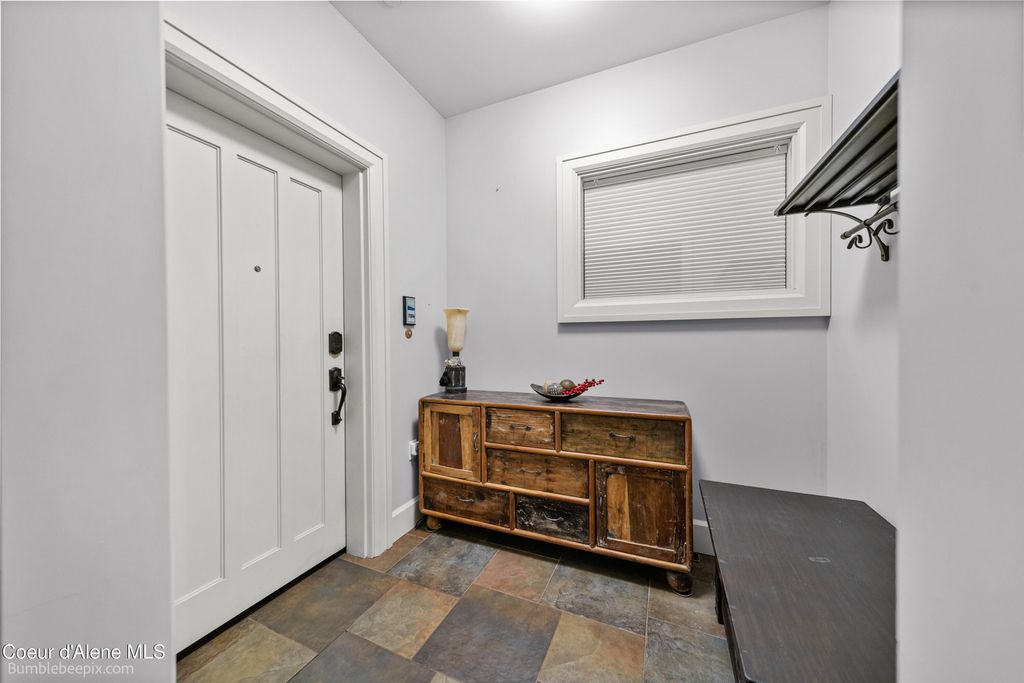 702 Sandpoint AVE, UNIT 7306, Sandpoint, ID 83864 photo 27