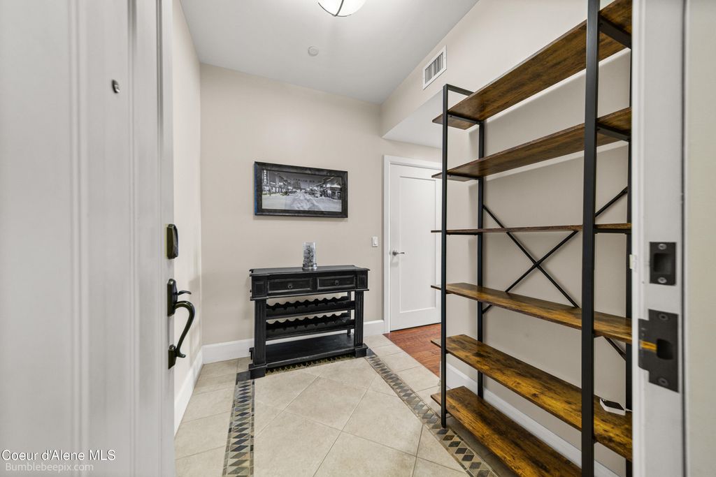 702 Sandpoint AVE, UNIT 7306, Sandpoint, ID 83864 photo 28