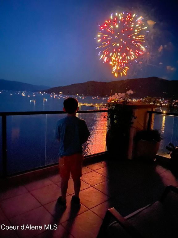 702 Sandpoint AVE, UNIT 7306, Sandpoint, ID 83864 photo 30