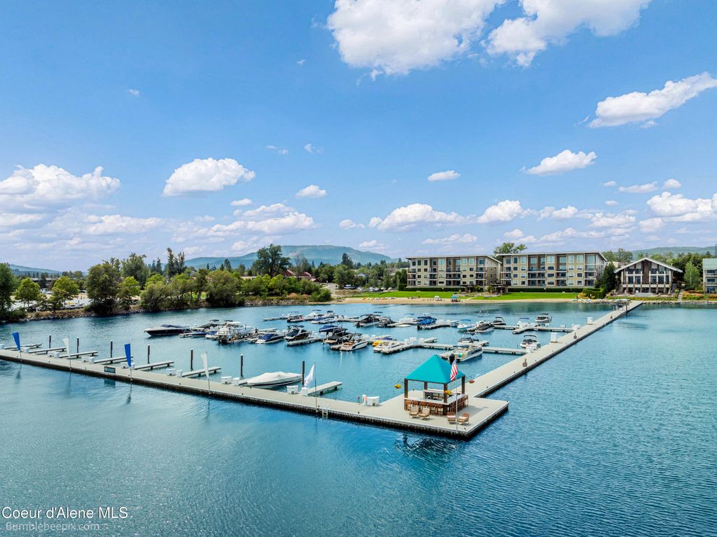 702 Sandpoint AVE, UNIT 7306, Sandpoint, ID 83864 photo 32