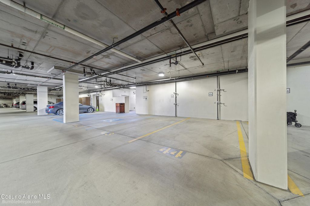 702 Sandpoint AVE, UNIT 7306, Sandpoint, ID 83864 photo 34