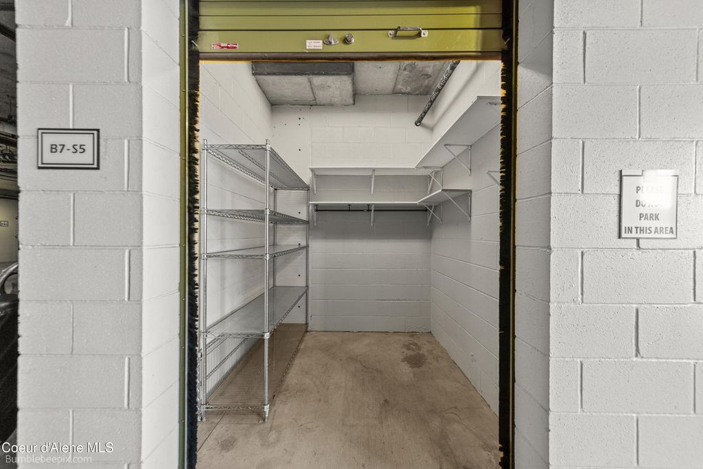 702 Sandpoint AVE, UNIT 7306, Sandpoint, ID 83864 photo 36