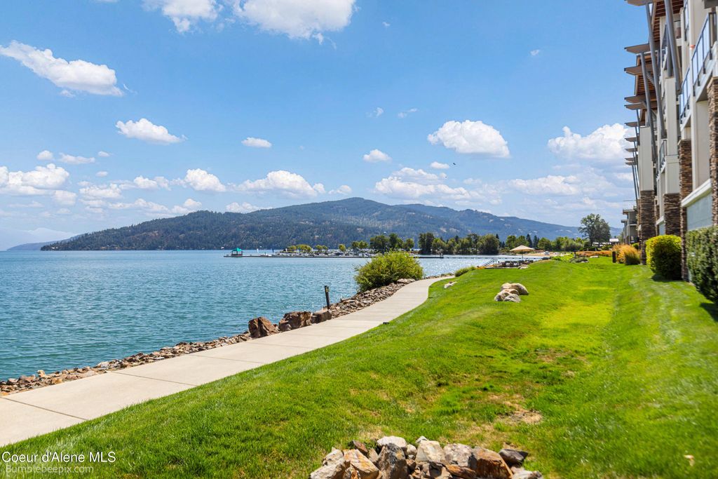 702 Sandpoint AVE, UNIT 7306, Sandpoint, ID 83864 photo 37