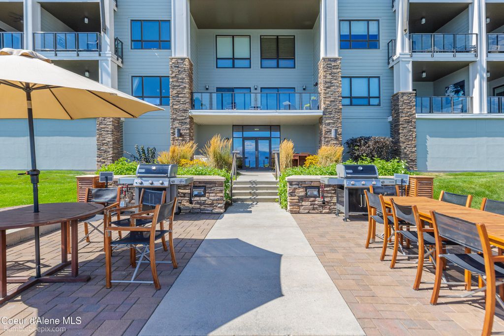 702 Sandpoint AVE, UNIT 7306, Sandpoint, ID 83864 photo 38