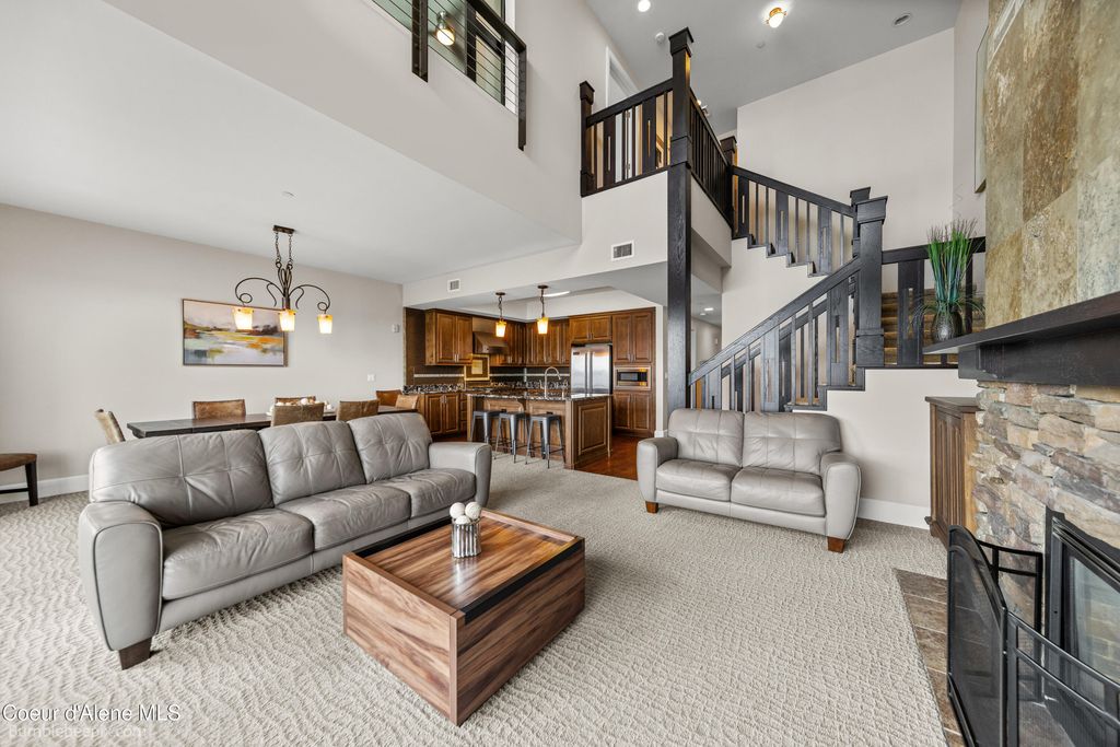 702 Sandpoint AVE, UNIT 7306, Sandpoint, ID 83864 photo 4