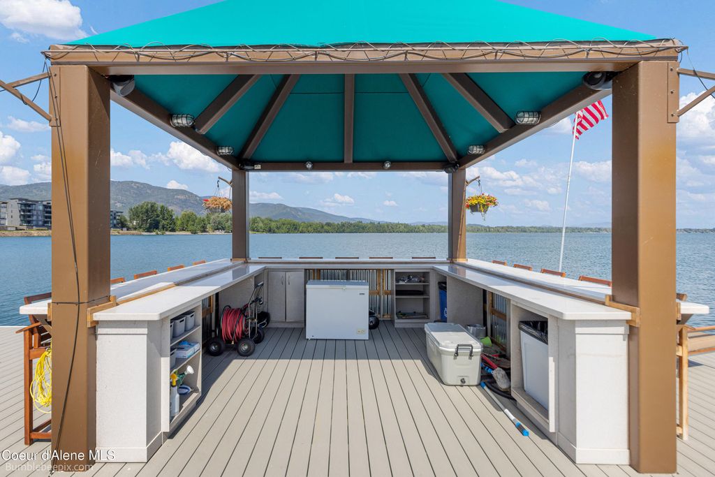 702 Sandpoint AVE, UNIT 7306, Sandpoint, ID 83864 photo 42