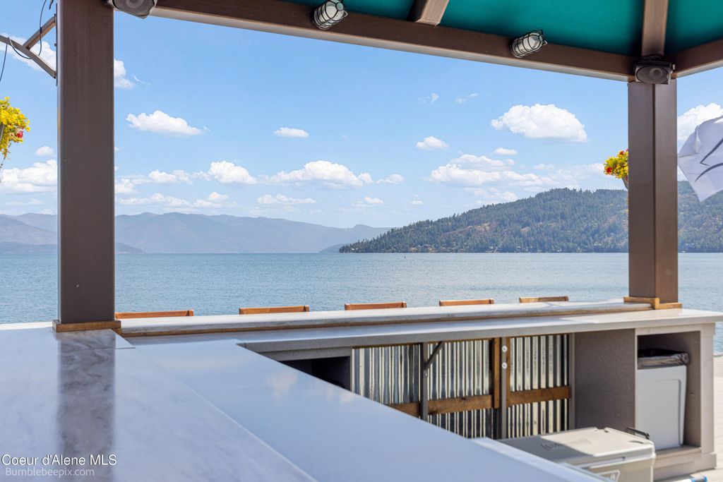 702 Sandpoint AVE, UNIT 7306, Sandpoint, ID 83864 photo 43