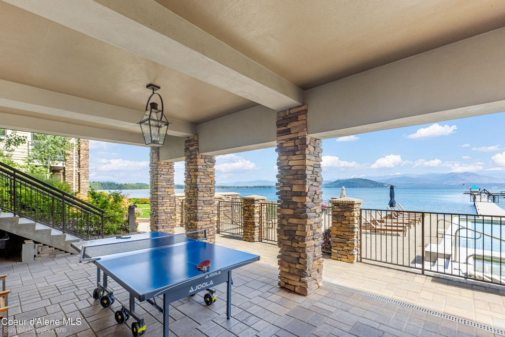 702 Sandpoint AVE, UNIT 7306, Sandpoint, ID 83864 photo 48