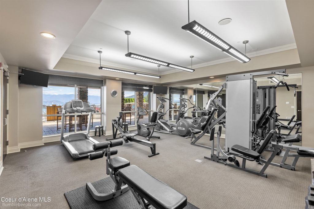 702 Sandpoint AVE, UNIT 7306, Sandpoint, ID 83864 photo 49