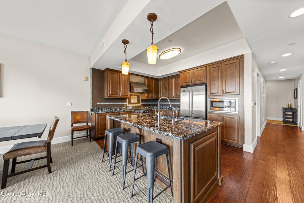 702 Sandpoint AVE, UNIT 7306, Sandpoint, ID 83864 photo 5