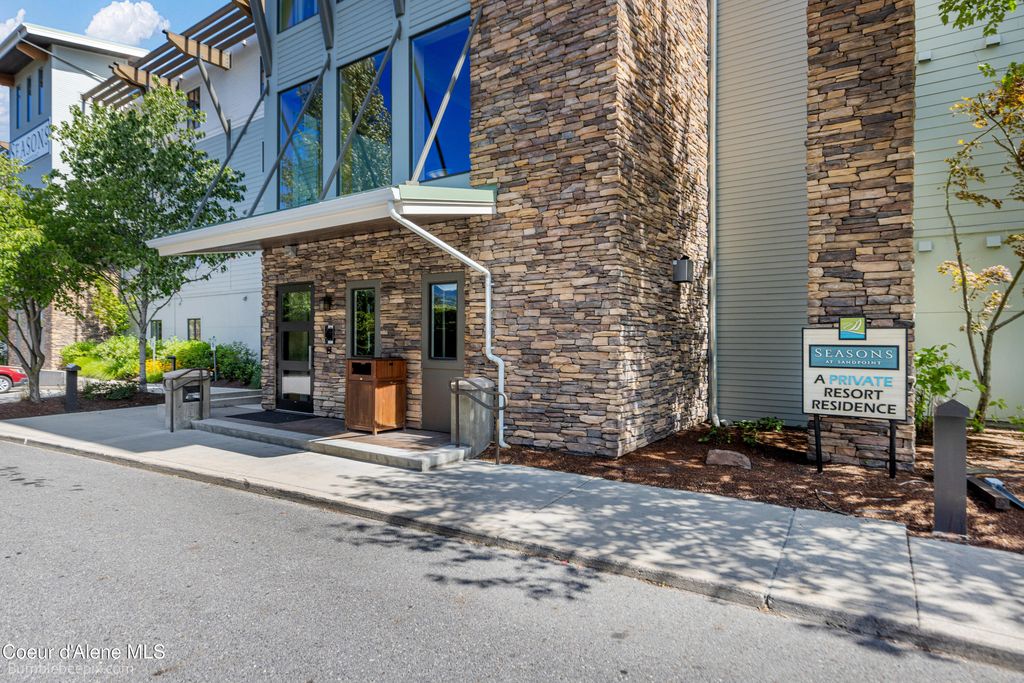 702 Sandpoint AVE, UNIT 7306, Sandpoint, ID 83864 photo 52