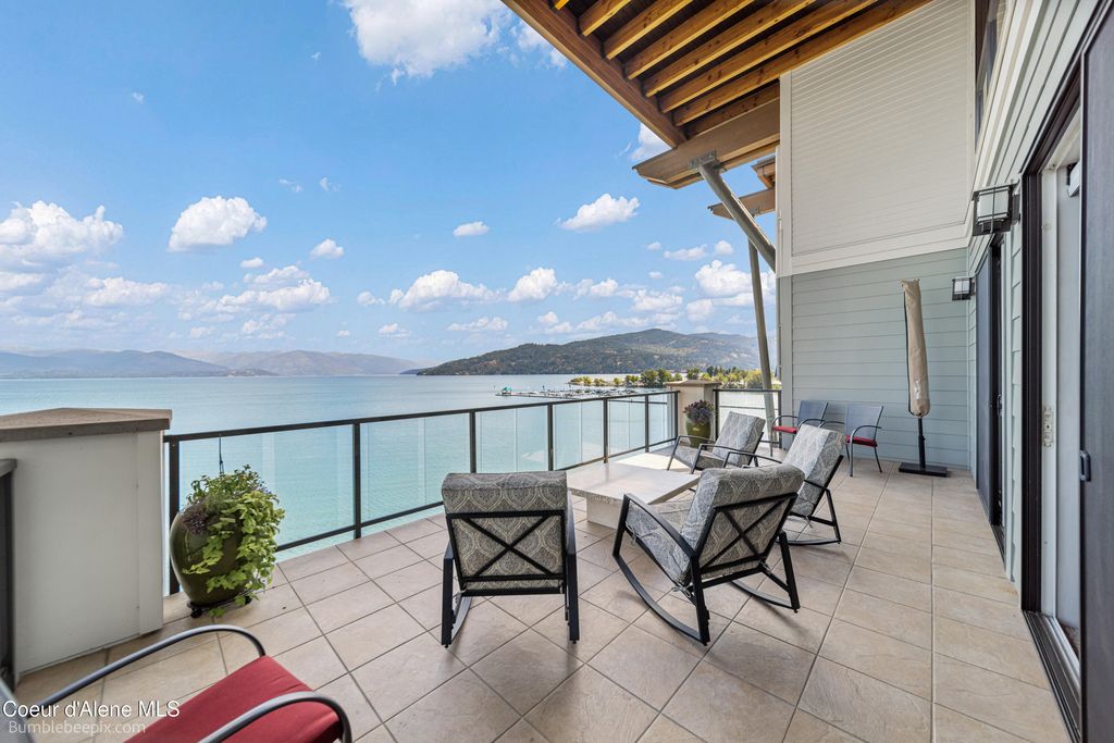 702 Sandpoint AVE, UNIT 7306, Sandpoint, ID 83864 photo 54