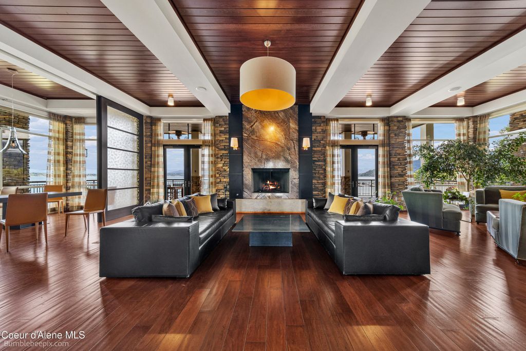 702 Sandpoint AVE, UNIT 7306, Sandpoint, ID 83864 photo 55