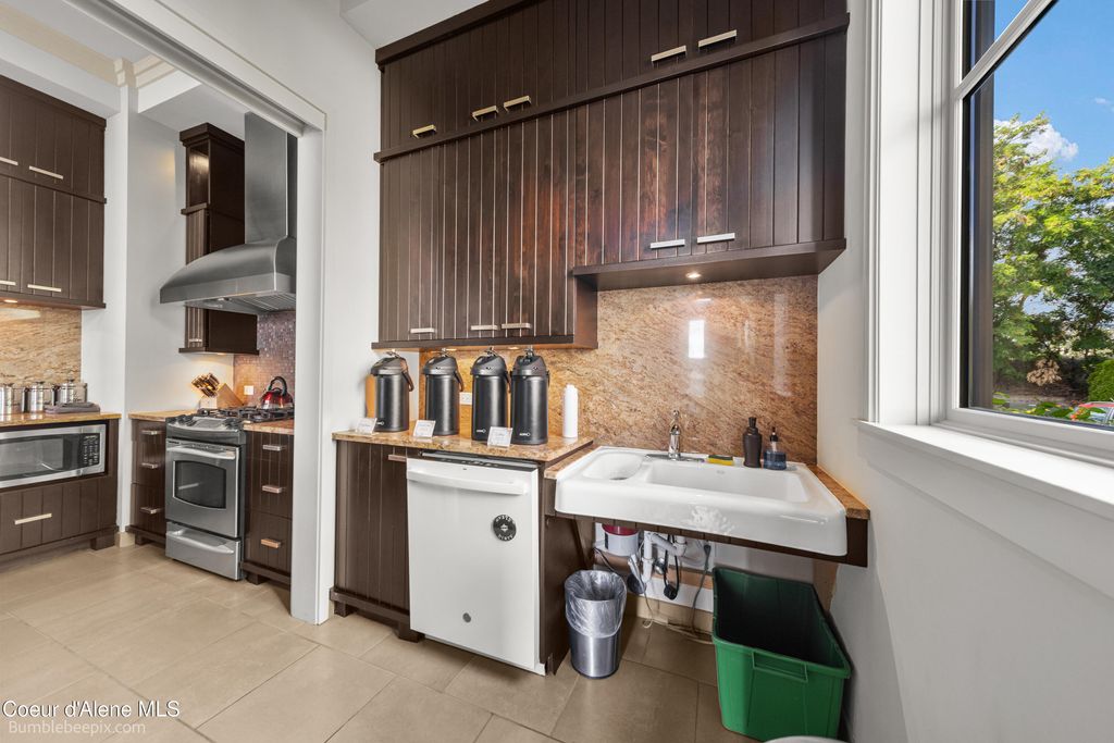 702 Sandpoint AVE, UNIT 7306, Sandpoint, ID 83864 photo 56