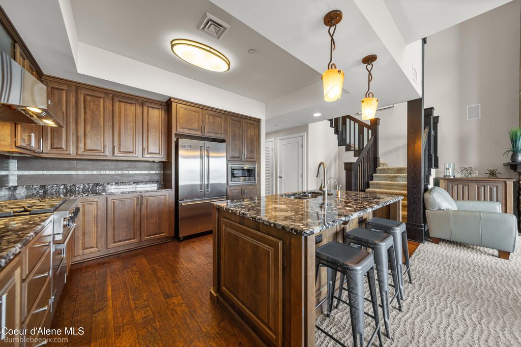 702 Sandpoint AVE, UNIT 7306, Sandpoint, ID 83864 photo 6