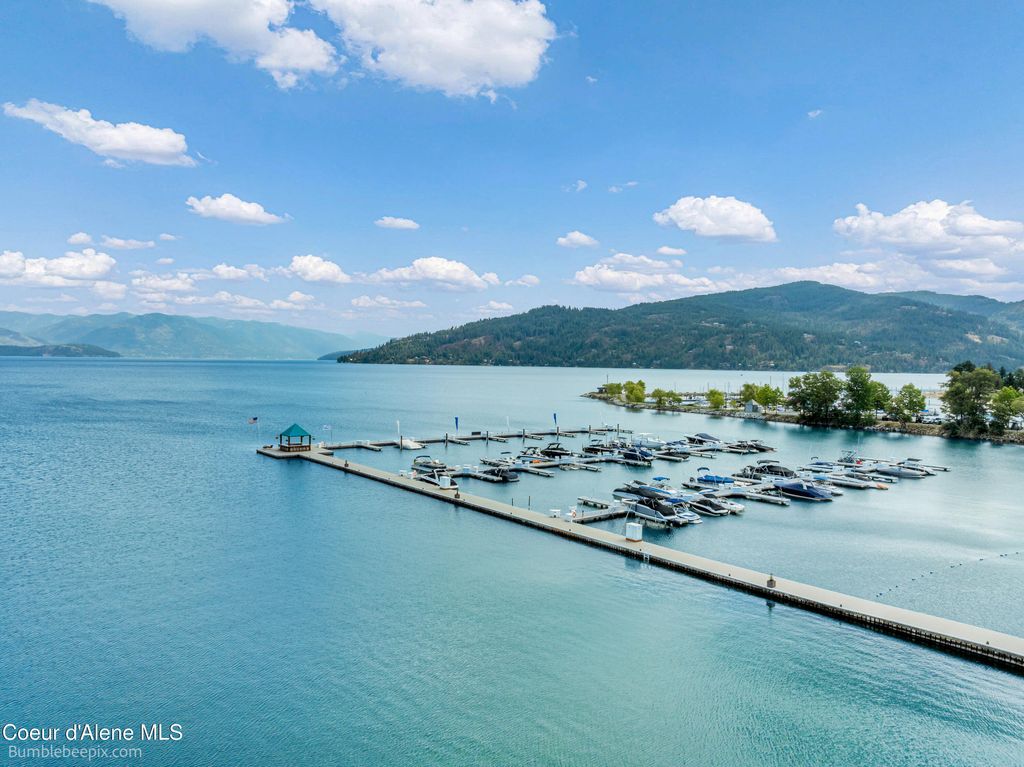 702 Sandpoint AVE, UNIT 7306, Sandpoint, ID 83864 photo 62