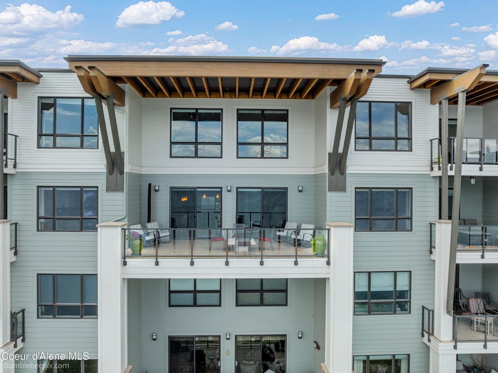 702 Sandpoint AVE, UNIT 7306, Sandpoint, ID 83864 photo 63