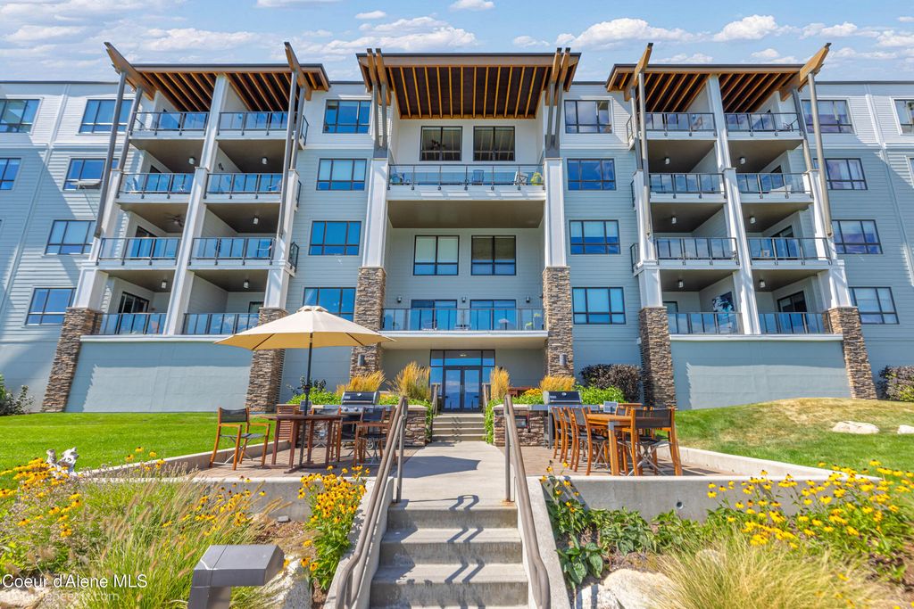 702 Sandpoint AVE, UNIT 7306, Sandpoint, ID 83864 photo 66