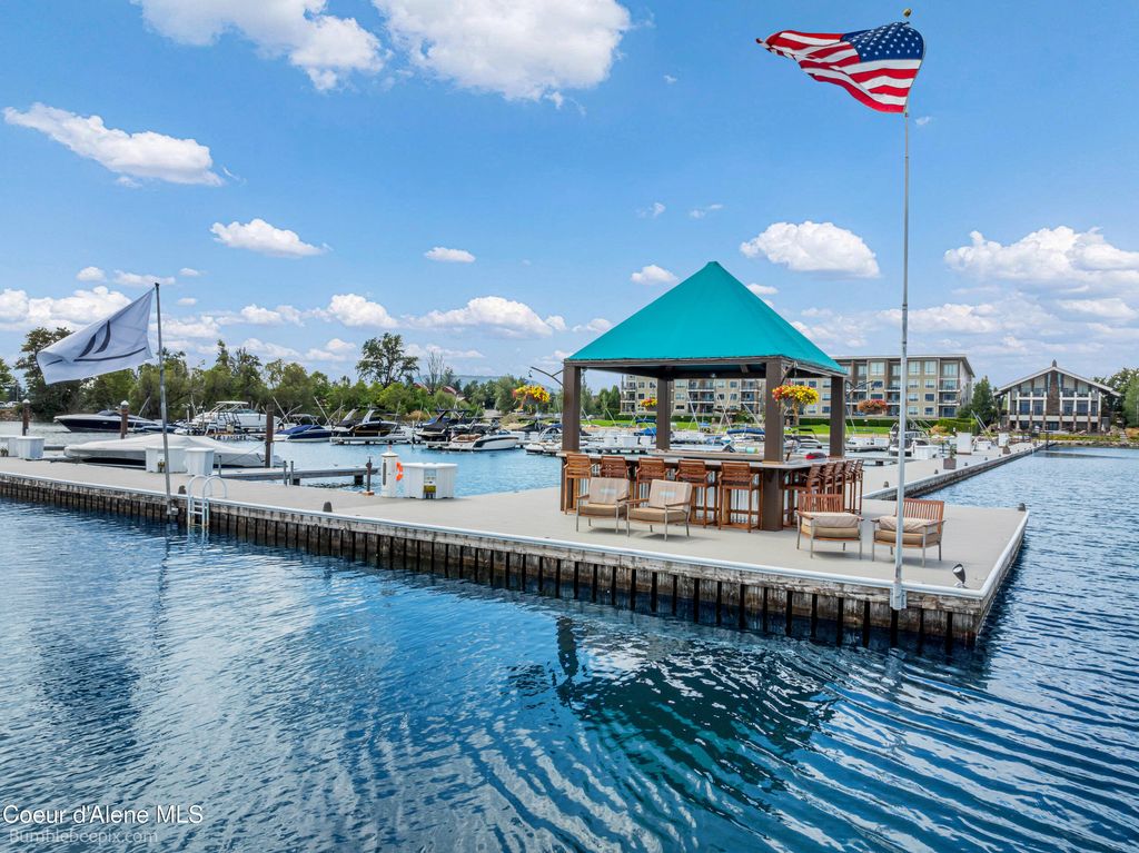 702 Sandpoint AVE, UNIT 7306, Sandpoint, ID 83864 photo 67