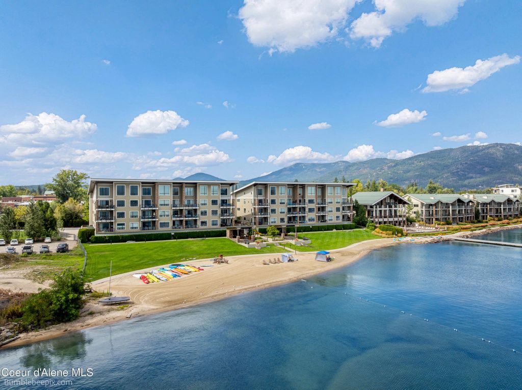 702 Sandpoint AVE, UNIT 7306, Sandpoint, ID 83864 photo 68