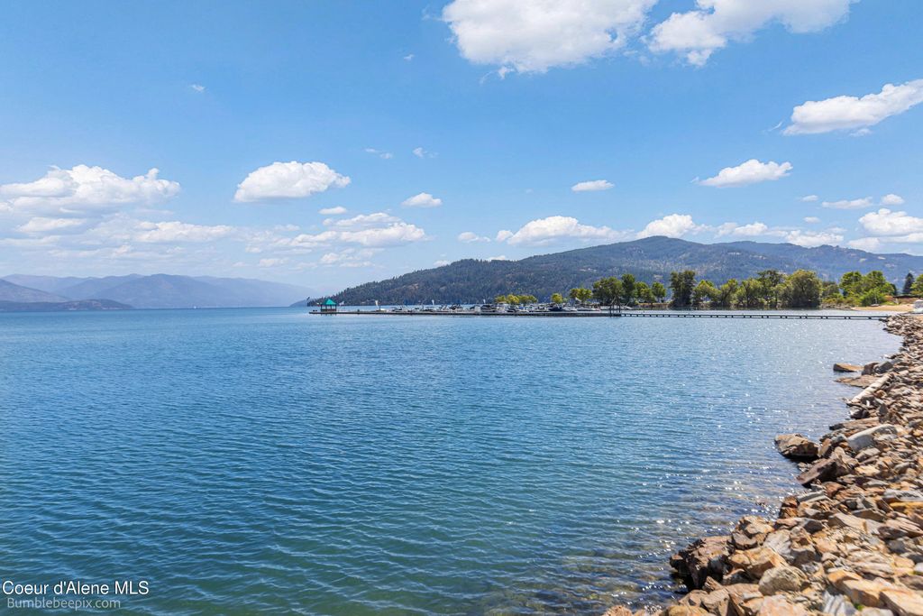 702 Sandpoint AVE, UNIT 7306, Sandpoint, ID 83864 photo 69