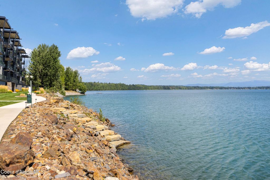 702 Sandpoint AVE, UNIT 7306, Sandpoint, ID 83864 photo 70