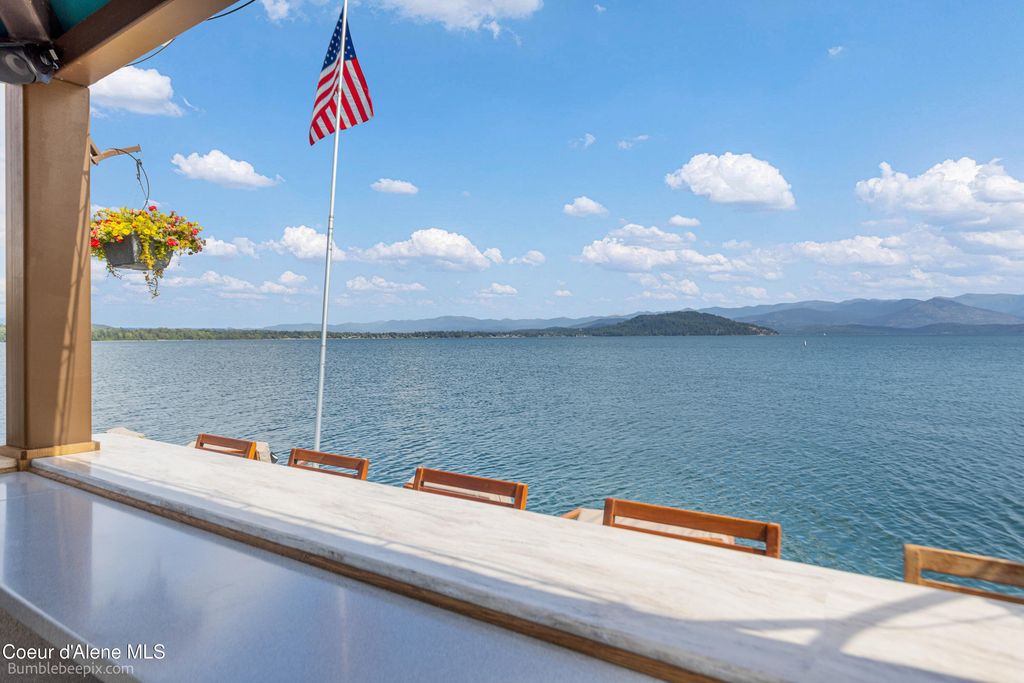 702 Sandpoint AVE, UNIT 7306, Sandpoint, ID 83864 photo 71