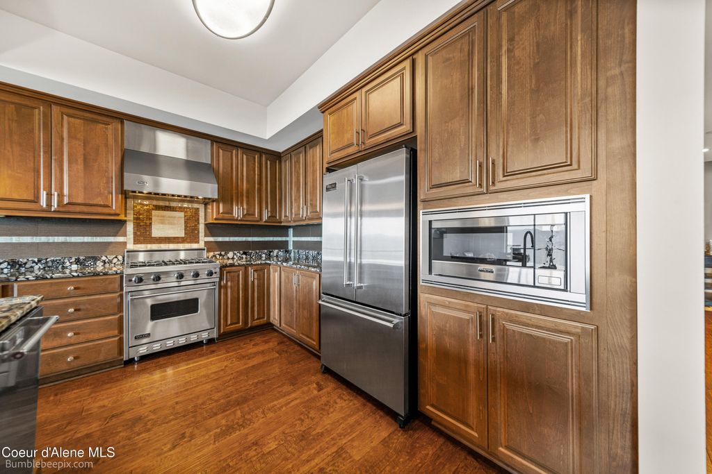 702 Sandpoint AVE, UNIT 7306, Sandpoint, ID 83864 photo 8