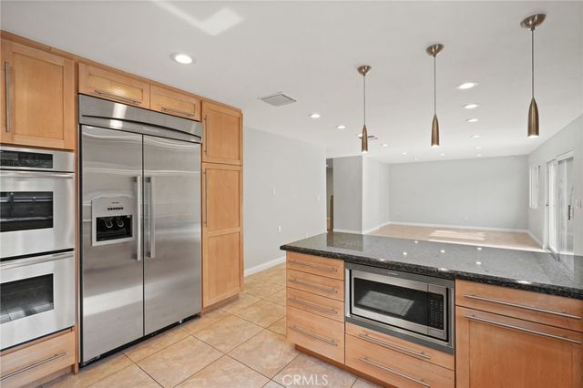 6215 Hesperia Avenue, Encino, CA 91316