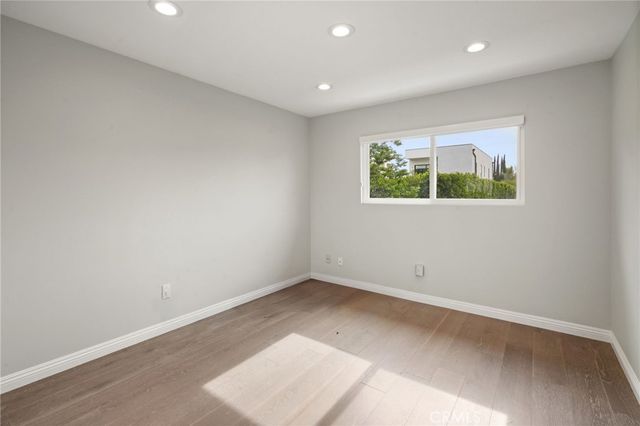 6215 Hesperia Avenue, Encino, CA 91316